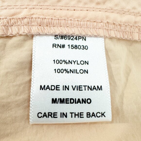 NWT Love Tree Wide Leg Cargo Pants - Picture 5 of 9